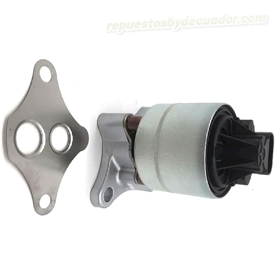 Valvula Egr 473qe-3615100 473qe3615101 Byd Precios Ecuador